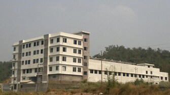 Commercial Industrial Plot 5200 Sq.Mt. For Resale in Padghawali Navi Mumbai  6733029