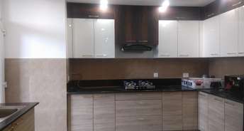 3 BHK Apartment For Resale in Hum Sub Apartment Sector 4, Dwarka Delhi 6733032