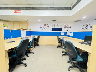 Commercial Office Space 15322 Sq.Ft. For Resale in Sector 66 Gurgaon  6733034