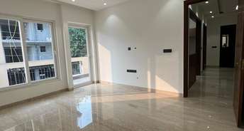 3 BHK Builder Floor For Rent in Sector 32 Faridabad 6732982