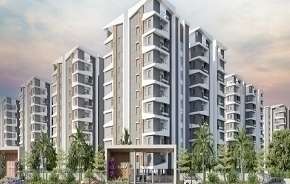 2 BHK Apartment For Resale in Primark North Wave Bahadurpally Hyderabad 6733063