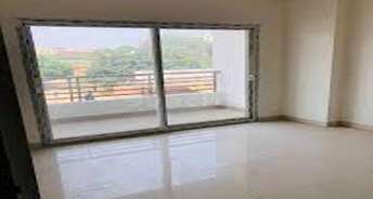 3 BHK Apartment For Rent in Maldahiya Varanasi 6733050