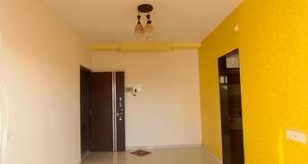 2 BHK Apartment For Rent in Agarwal Paramount Virar West Mumbai 6732980
