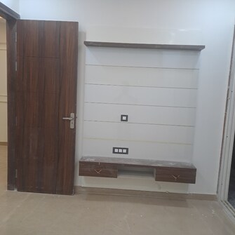 3 BHK Builder Floor For Resale in Jail Road Delhi  6733075