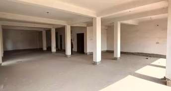 Commercial Showroom 2250 Sq.Ft. For Rent In Anisabad Patna 6721840