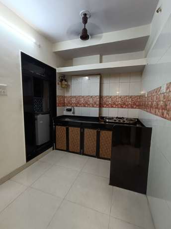 1 BHK Apartment For Rent in Tilak Nagar Building Tilak Nagar Mumbai 6733079