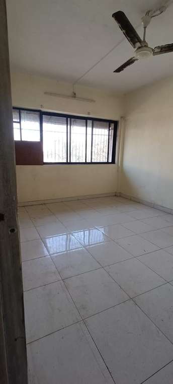 2 BHK Apartment For Rent in Santacruz East Mumbai  6733083