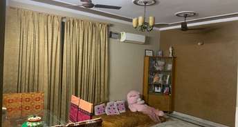 2 BHK Apartment For Resale in Euro Apartment RWA Gt Road Ghaziabad 6733092