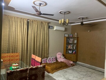 2 BHK Apartment For Resale in Euro Apartment RWA Gt Road Ghaziabad  6733092