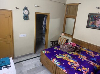 2 BHK Apartment For Resale in Euro Apartment RWA Gt Road Ghaziabad  6733092