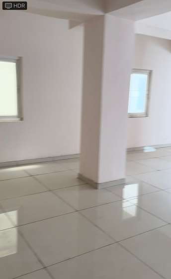 Commercial Office Space 544 Sq.Ft. For Rent In Park Lane Hyderabad 6733090