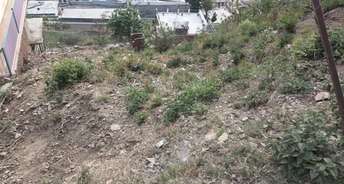 Commercial Land 6480 Sq.Ft. For Resale In Kainchi Dham Nainital 6733139