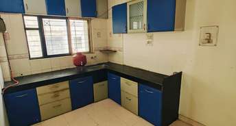 2 BHK Apartment For Rent in Choulwar Shymala Regency Bavdhan Pune 6733136