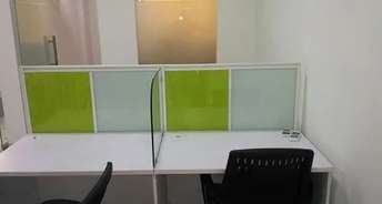 Commercial Office Space 760 Sq.Ft. For Rent In Nirman Vihar Delhi 6733149