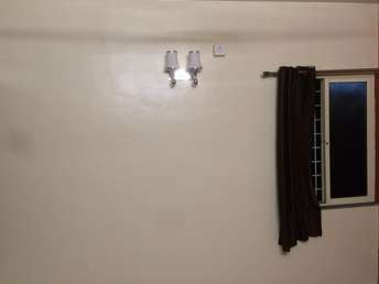 2 BHK Apartment For Rent in Samarthshree Vanashree Apartments Bavdhan Pune 6733163