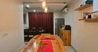 4 BHK Villa For Rent in Sushant Lok 3 Sector 57 Gurgaon 6733184