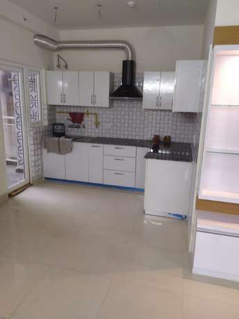 3 BHK Apartment For Rent in Samridhi Luxuriya Avenue Sector 150 Noida 6733173