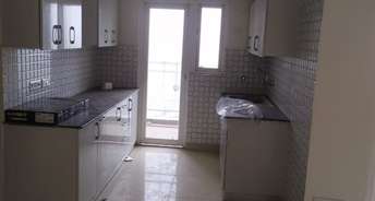 2.5 BHK Apartment For Rent in Samridhi Luxuriya Avenue Sector 150 Noida 6733185