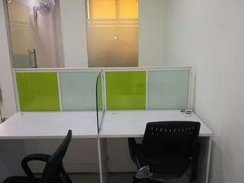 Commercial Office Space 300 Sq.Ft. For Rent In Krishna Nagar Delhi 6733182