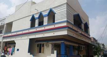 4 BHK Independent House For Resale in Olpad Surat 6733191