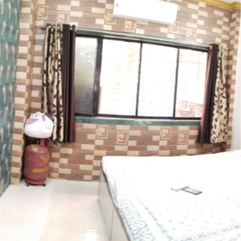 2 BHK Apartment For Resale in Chinar CHS Kalyan Kalyan West Thane 6733194