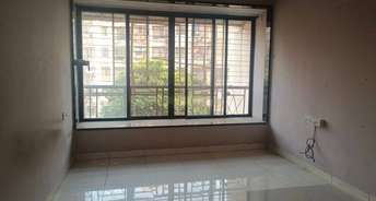 2 BHK Apartment For Rent in Evershine Millenium Paradise Kandivali East Mumbai 6733192