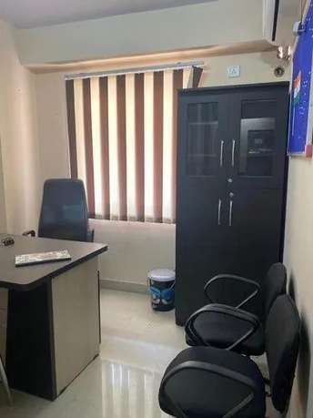 Commercial Office Space 450 Sq.Ft. For Rent In Nirman Vihar Delhi 6733196