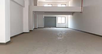 Commercial Warehouse 2814 Sq.Ft. For Resale In Vasai East Mumbai 6733201