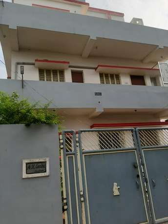 4 BHK Independent House For Resale in Bihta Patna 6733204