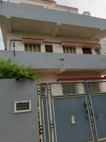 4 BHK Independent House For Resale in Bihta Patna  6733204