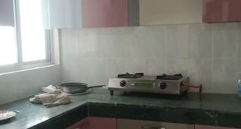 2 BHK Apartment For Rent in Avadh Vihar Yojna Lucknow 6733203