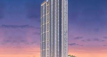 2 BHK Apartment For Resale in Sheth Edmont Aurelia Kandivali West Mumbai 6733190