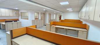 Commercial Office Space 1500 Sq.Ft. For Rent In East Of Kailash Delhi 6733206