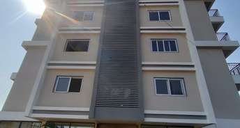 2 BHK Apartment For Resale in Mathpurena Raipur 6733215