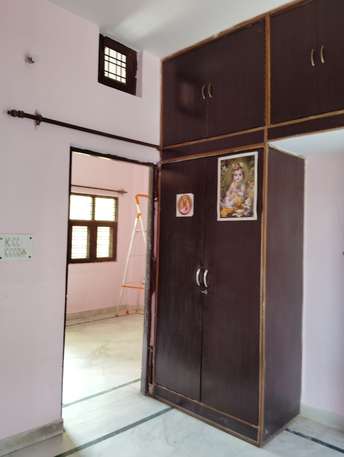 2 BHK Builder Floor For Rent in Sector 46 Gurgaon 6733243
