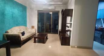 2 BHK Apartment For Resale in Shivam Samadhan Goregaon West Mumbai 6733244