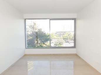 2 BHK Apartment For Rent in Andheri East Mumbai 6733259