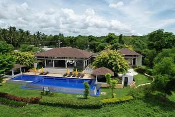 3 BHK Villa For Resale in Vetapalem Chirala 6733251