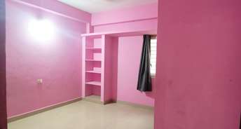 1 BHK Builder Floor For Rent in Ten Madhapur Madhapur Hyderabad 6733271