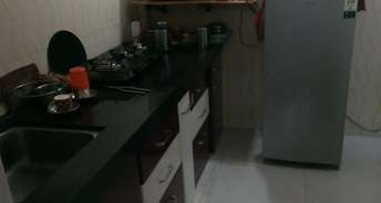1 BHK Apartment For Resale in Miracle Flora Bavdhan Pune 6733272