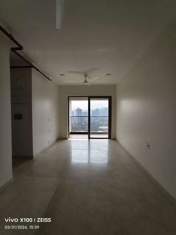 2 BHK Apartment For Rent in Kalpataru Paramount Kapur Bawdi Thane  6733275