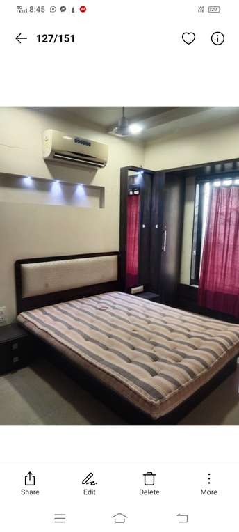 2 BHK Apartment For Rent in Blue Mountains Malad East Mumbai 6733280