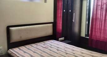 2 BHK Apartment For Rent in Blue Mountains Malad East Mumbai 6733280