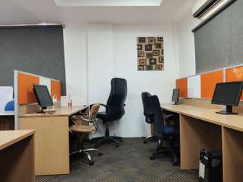Commercial Office Space 630 Sq.Ft. For Rent In Laxmi Nagar Delhi 6733288