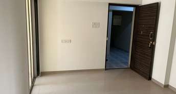1 BHK Apartment For Rent in Evershine City Vasai East Mumbai 6733295