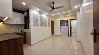 2 BHK Builder Floor For Resale in Panchsheel Vihar Delhi 6733302