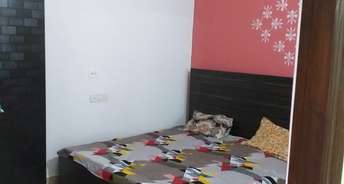 3 BHK Builder Floor For Rent in Sector 105 Noida 6733304