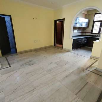 3 BHK Builder Floor For Rent in Sector 105 Noida 6733311