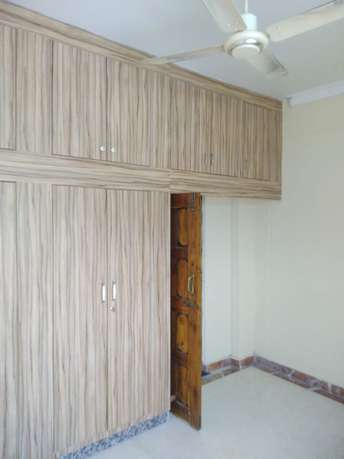 2 BHK Independent House For Rent in Begumpet Hyderabad 6733358