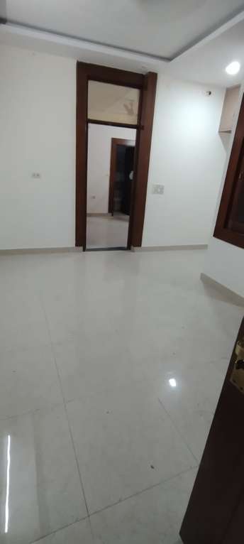 1 BHK Builder Floor For Rent in Vaishali Sector 1 Ghaziabad 6733372